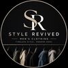 stylerevived868
